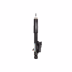 Amortisseur BILSTEIN - B4 OE Replacement (Air) BILSTEIN 20-070915