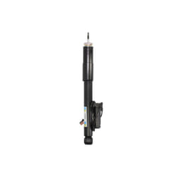 Amortisseur BILSTEIN - B4 OE Replacement (Air) BILSTEIN 20-070915