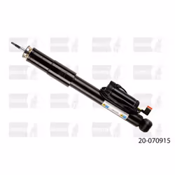 Amortisseur BILSTEIN - B4 OE Replacement (Air) BILSTEIN 20-070915