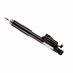 Amortisseur BILSTEIN - B4 OE Replacement (Air) BILSTEIN 20-070915