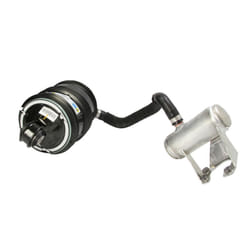 Soufflet à air, suspension pneumatique BILSTEIN - B3 Airmatic BILSTEIN 40-076676 gauche