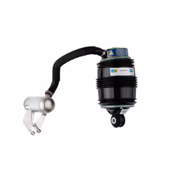 Soufflet à air, suspension pneumatique BILSTEIN - B3 Airmatic BILSTEIN 40-076676 gauche