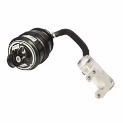 Soufflet à air, suspension pneumatique BILSTEIN - B3 Airmatic BILSTEIN 40-076683