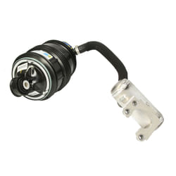 Soufflet à air, suspension pneumatique BILSTEIN - B3 Airmatic BILSTEIN 40-076683