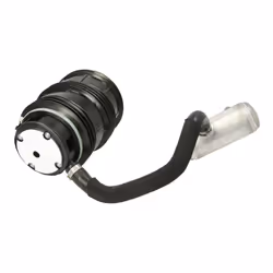 Soufflet à air, suspension pneumatique BILSTEIN - B3 Airmatic BILSTEIN 40-076683