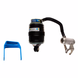 Soufflet à air, suspension pneumatique BILSTEIN - B3 Airmatic BILSTEIN 40-076683