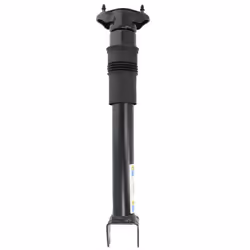Amortisseur BILSTEIN - B4 Gas BILSTEIN 24-144896