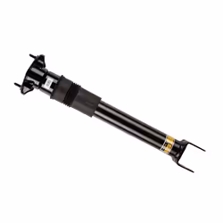 Amortisseur BILSTEIN - B4 Gas BILSTEIN 24-144896