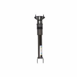 Amortisseur BILSTEIN - B4 Gas BILSTEIN 24-144889