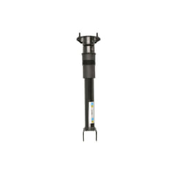 Amortisseur BILSTEIN - B4 Gas BILSTEIN 24-144889