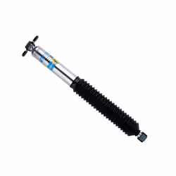 Amortisseur BILSTEIN - B8 5100 BILSTEIN 33-066868