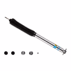 Amortisseur BILSTEIN - B8 5100 BILSTEIN 24-185943