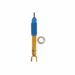Amortisseur BILSTEIN 24-013826