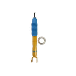 Amortisseur BILSTEIN 24-013826