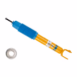 Amortisseur BILSTEIN 24-013826