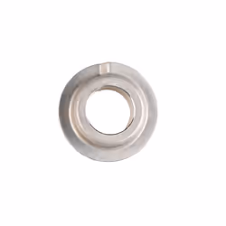 Amortisseur BILSTEIN 24-013826