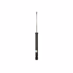 Amortisseur BILSTEIN - B4 Gas BILSTEIN 19-168432