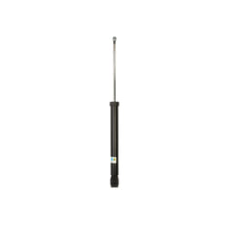 Amortisseur BILSTEIN - B4 Gas BILSTEIN 19-168432