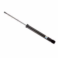 Amortisseur BILSTEIN - B4 Gas BILSTEIN 19-168432