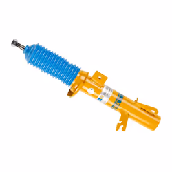 Amortisseur BILSTEIN - B6 Performance BILSTEIN 35-139362 gauche