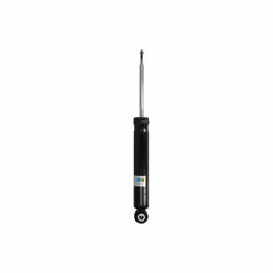 Amortisseur BILSTEIN B4 Serie 19-170206