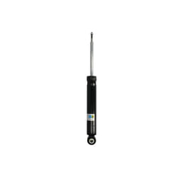 Amortisseur BILSTEIN B4 Serie 19-170206