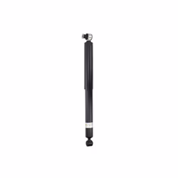 Amortisseur BILSTEIN - B4 OE Replacement BILSTEIN 19-170749
