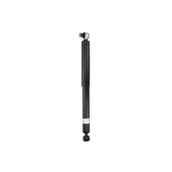 Amortisseur BILSTEIN - B4 OE Replacement BILSTEIN 19-170749