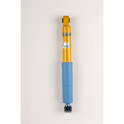 Amortisseur BILSTEIN 24-109116