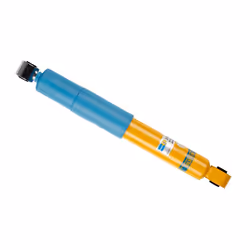 Amortisseur BILSTEIN 24-109116