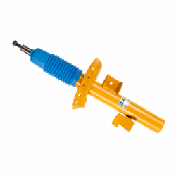 Amortisseur BILSTEIN 35-143598 gauche - Vue supplémentaire 3