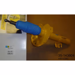 Amortisseur BILSTEIN 35-143604