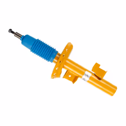 Amortisseur BILSTEIN 35-143604