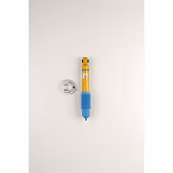 Amortisseur BILSTEIN 24-118323