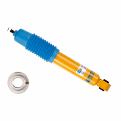 Amortisseur BILSTEIN 24-118323