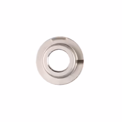 Amortisseur BILSTEIN 24-118323 - Vue supplémentaire 4