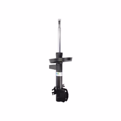 Amortisseur BILSTEIN - B4 Gas BILSTEIN 22-044808