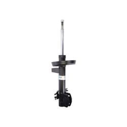 Amortisseur BILSTEIN - B4 Gas BILSTEIN 22-044808