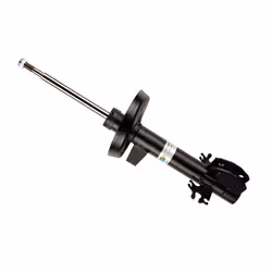 Amortisseur BILSTEIN - B4 Gas BILSTEIN 22-044808