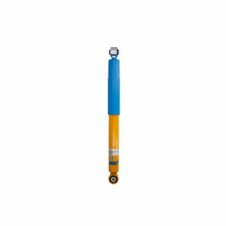 Amortisseur BILSTEIN B6 24-132732