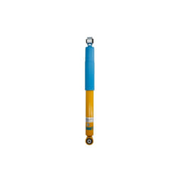 Amortisseur BILSTEIN B6 24-132732