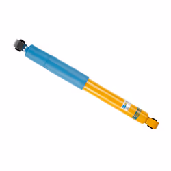 Amortisseur BILSTEIN B6 24-132732