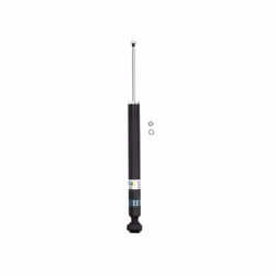 Amortisseur BILSTEIN - B4 Dampmatic BILSTEIN 24-166539
