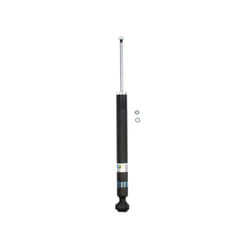 Amortisseur BILSTEIN - B4 Dampmatic BILSTEIN 24-166539