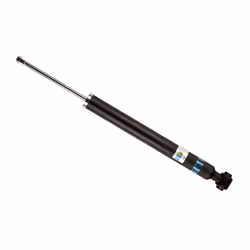 Amortisseur BILSTEIN - B4 Dampmatic BILSTEIN 24-166539