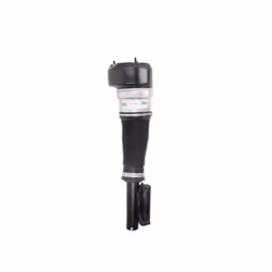Amortisseur pneumatique BILSTEIN - B4 OE Replacement (Air) BILSTEIN 44-109462