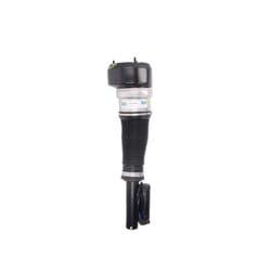 Amortisseur pneumatique BILSTEIN - B4 OE Replacement (Air) BILSTEIN 44-109462