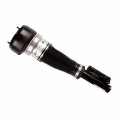 Amortisseur pneumatique BILSTEIN - B4 OE Replacement (Air) BILSTEIN 44-109462