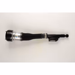 Amortisseur pneumatique BILSTEIN - B4 OE Replacement (Air) BILSTEIN 44-109479 gauche