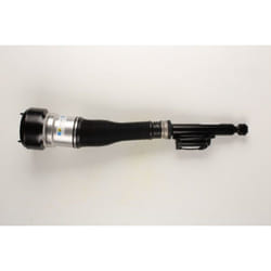 Amortisseur pneumatique BILSTEIN - B4 OE Replacement (Air) BILSTEIN 44-109479 gauche